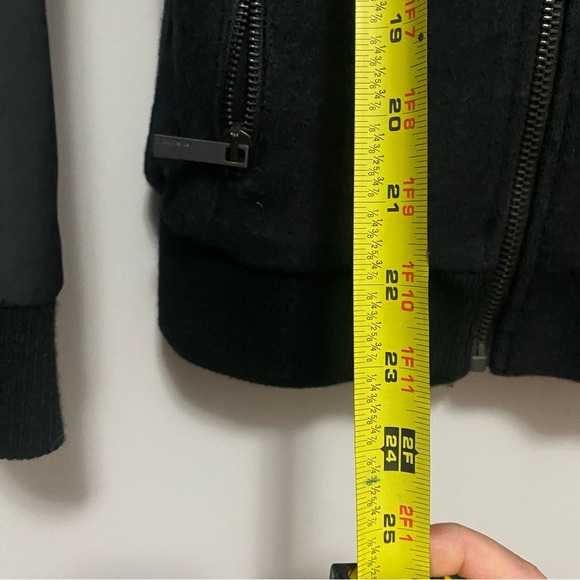 Zara Men’s Jacket Size Medium - Picture 6 of 6